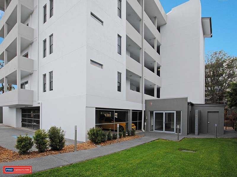 Unit 8/15-17 Duke Street, Nundah QLD 4012