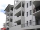Unit 8/15-17 Duke Street, Nundah QLD 4012