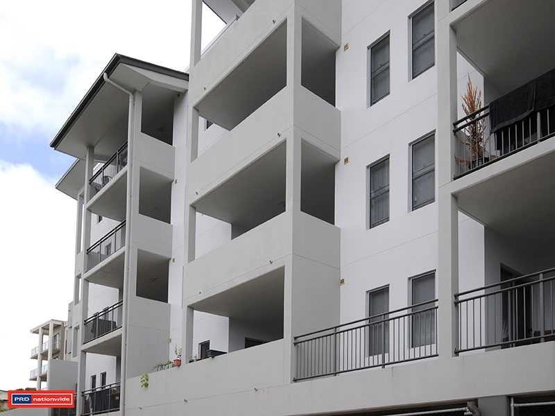 Unit 8/15-17 Duke Street, Nundah QLD 4012