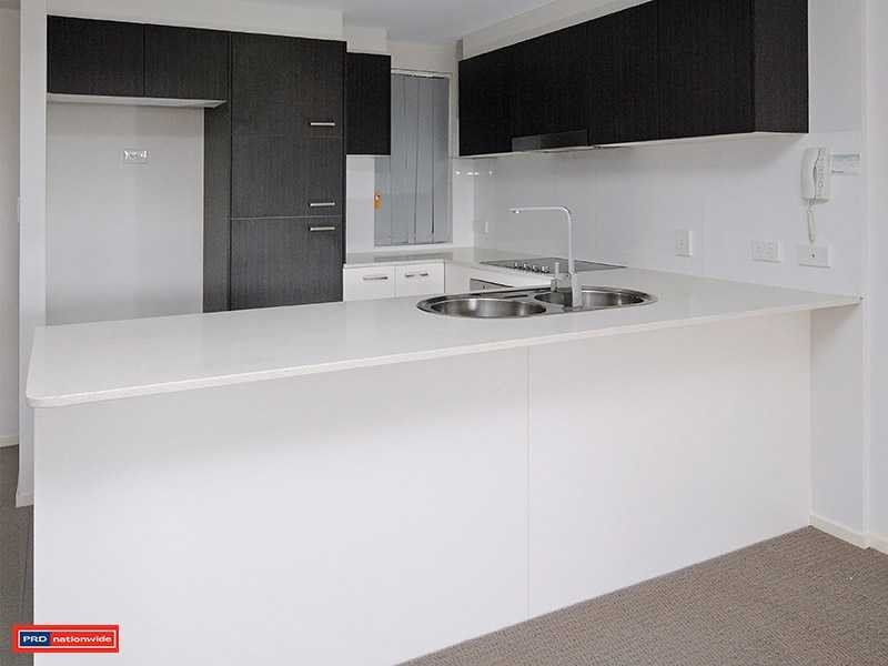 Unit 8/15-17 Duke Street, Nundah QLD 4012