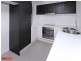 Unit 8/15-17 Duke Street, Nundah QLD 4012