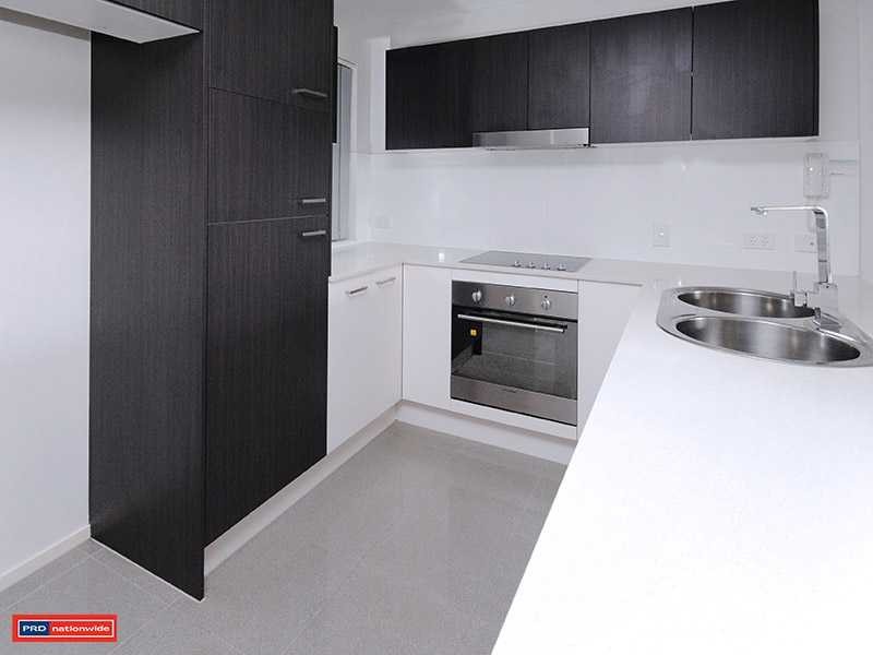 Unit 8/15-17 Duke Street, Nundah QLD 4012