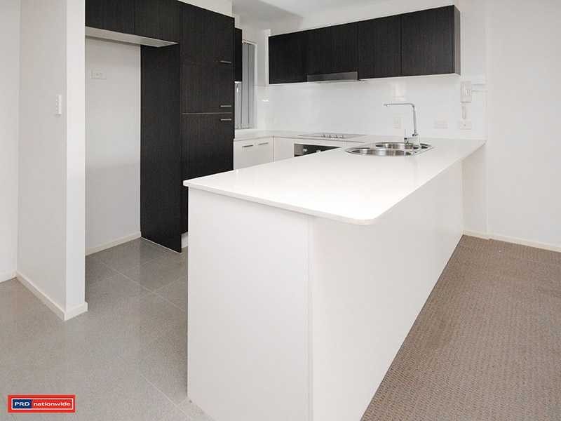 Unit 8/15-17 Duke Street, Nundah QLD 4012