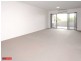 Unit 8/15-17 Duke Street, Nundah QLD 4012