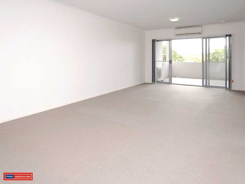 Unit 8/15-17 Duke Street, Nundah QLD 4012