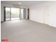 Unit 8/15-17 Duke Street, Nundah QLD 4012