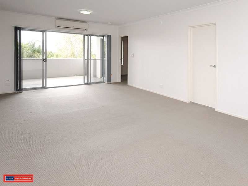 Unit 8/15-17 Duke Street, Nundah QLD 4012