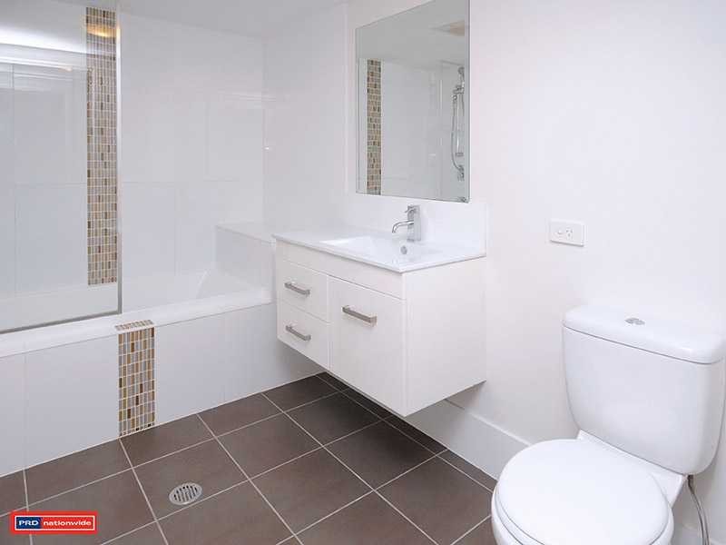 Unit 8/15-17 Duke Street, Nundah QLD 4012