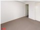 Unit 8/15-17 Duke Street, Nundah QLD 4012