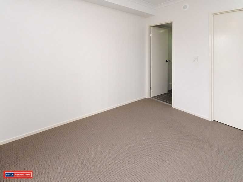 Unit 8/15-17 Duke Street, Nundah QLD 4012