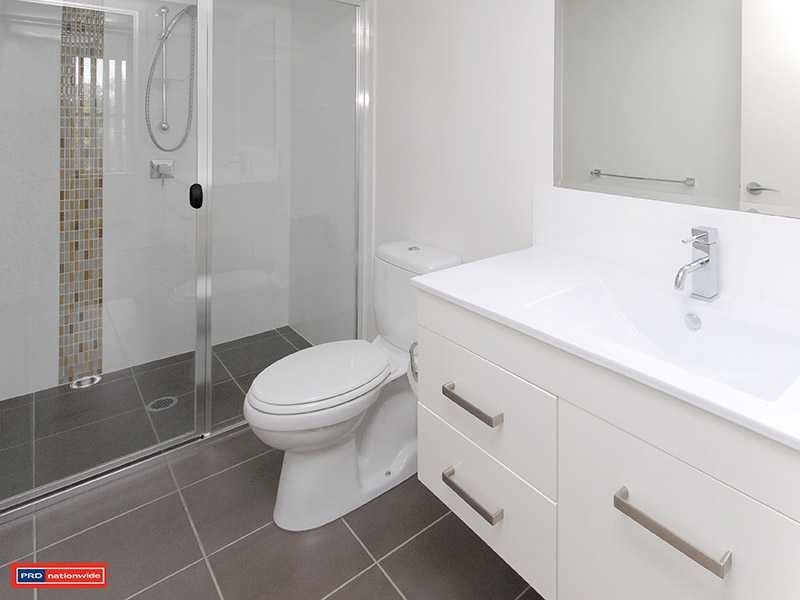 Unit 8/15-17 Duke Street, Nundah QLD 4012