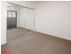 Unit 8/15-17 Duke Street, Nundah QLD 4012