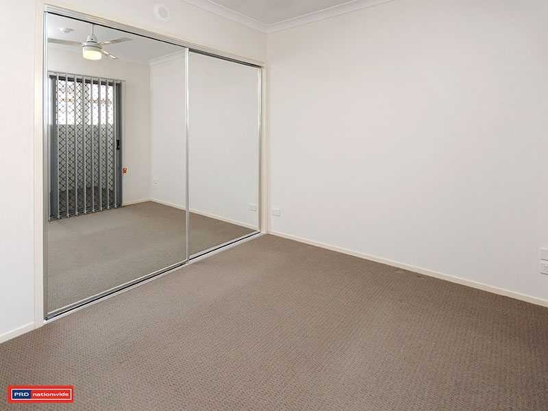 Unit 8/15-17 Duke Street, Nundah QLD 4012