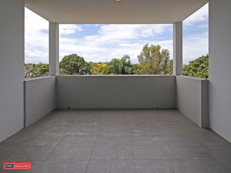 Unit 8/15-17 Duke Street, Nundah QLD 4012