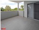 Unit 8/15-17 Duke Street, Nundah QLD 4012