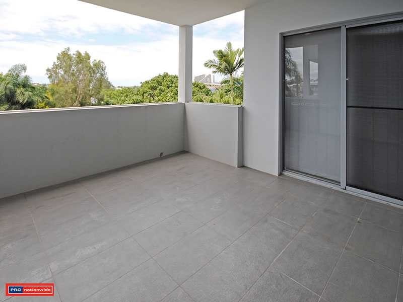 Unit 8/15-17 Duke Street, Nundah QLD 4012