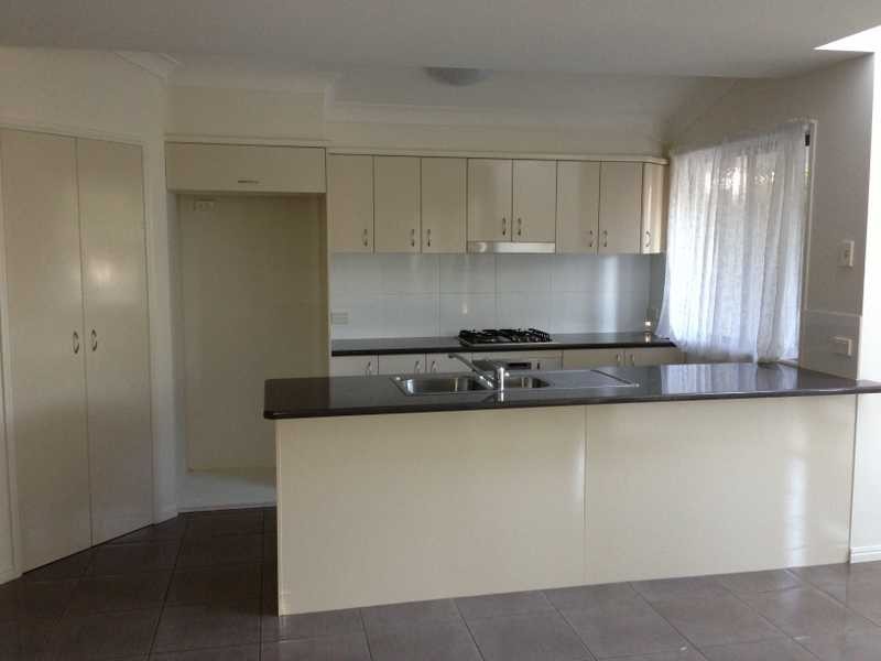 2/135 Nellie Street, Nundah QLD 4012