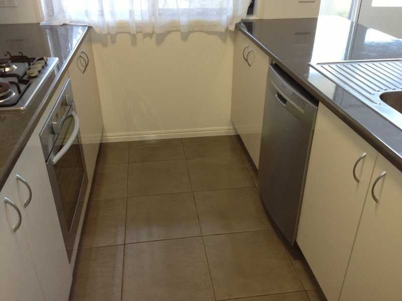 2/135 Nellie Street, Nundah QLD 4012