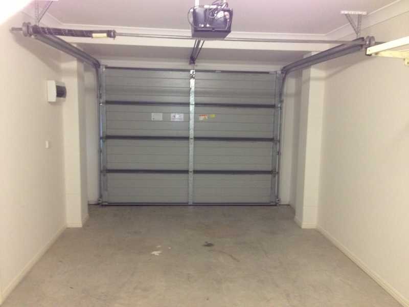 2/135 Nellie Street, Nundah QLD 4012