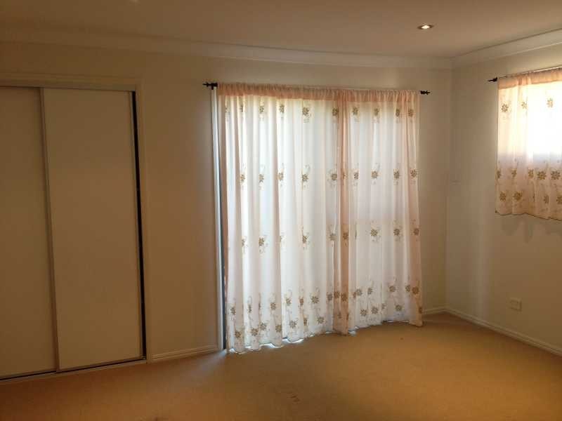 2/135 Nellie Street, Nundah QLD 4012