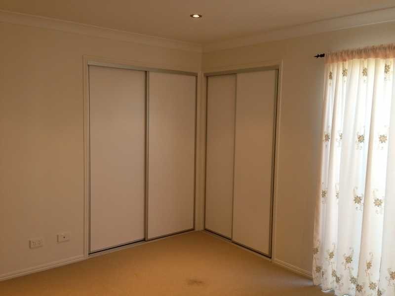 2/135 Nellie Street, Nundah QLD 4012