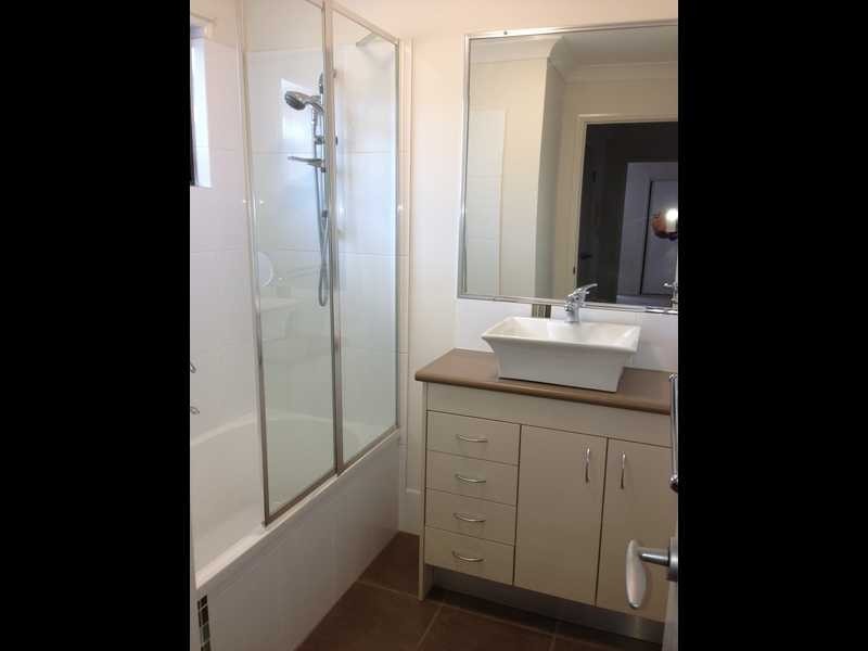 2/135 Nellie Street, Nundah QLD 4012