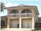 26 Suelin Street, Boondall QLD 4034