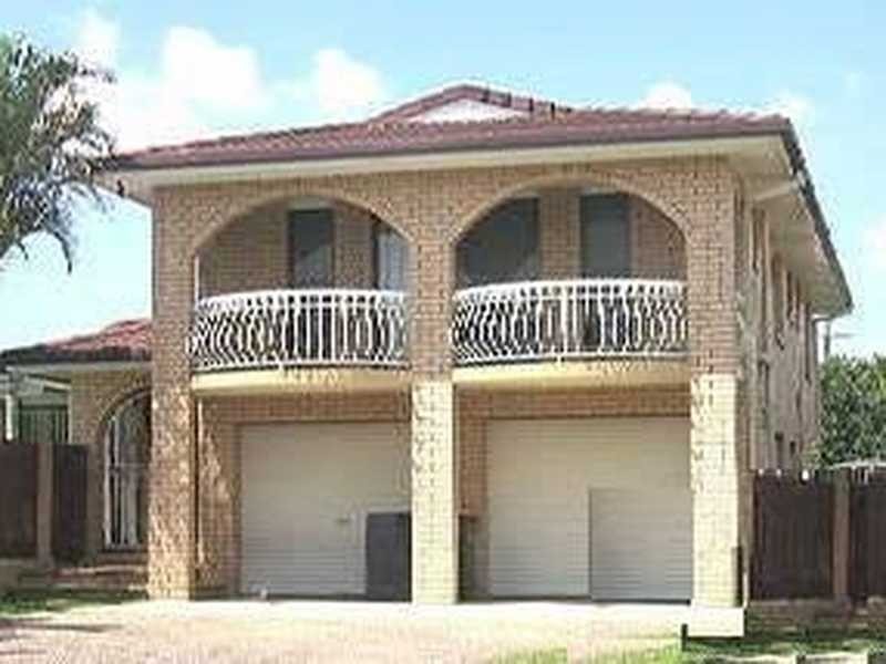 26 Suelin Street, Boondall QLD 4034