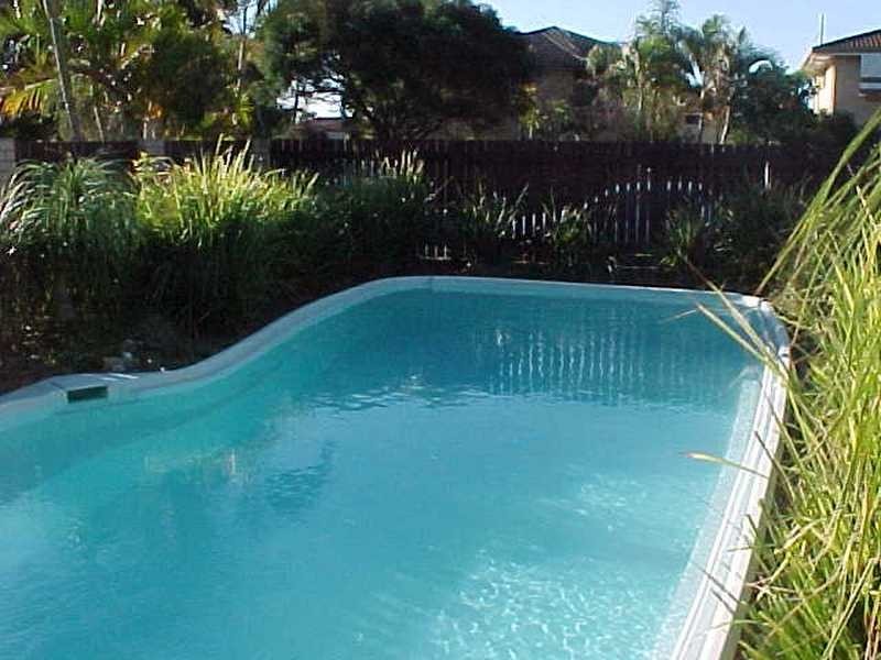 26 Suelin Street, Boondall QLD 4034