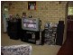 26 Suelin Street, Boondall QLD 4034