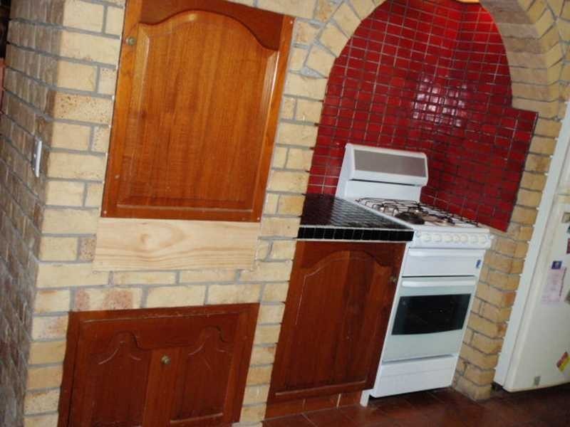 26 Suelin Street, Boondall QLD 4034