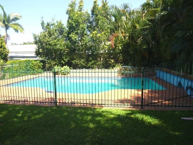 36-38 Lewis St, Clayfield QLD 4011