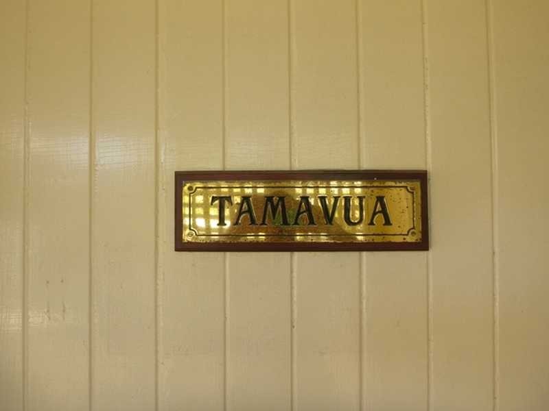 36-38 Lewis St, Clayfield QLD 4011