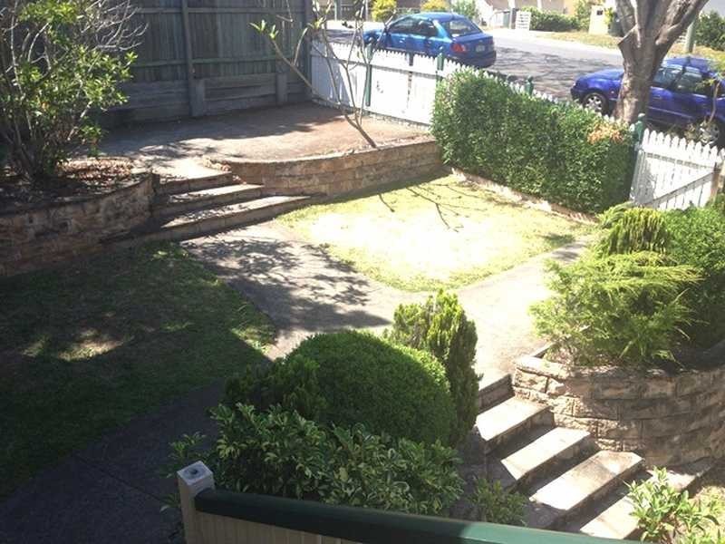 36-38 Lewis St, Clayfield QLD 4011