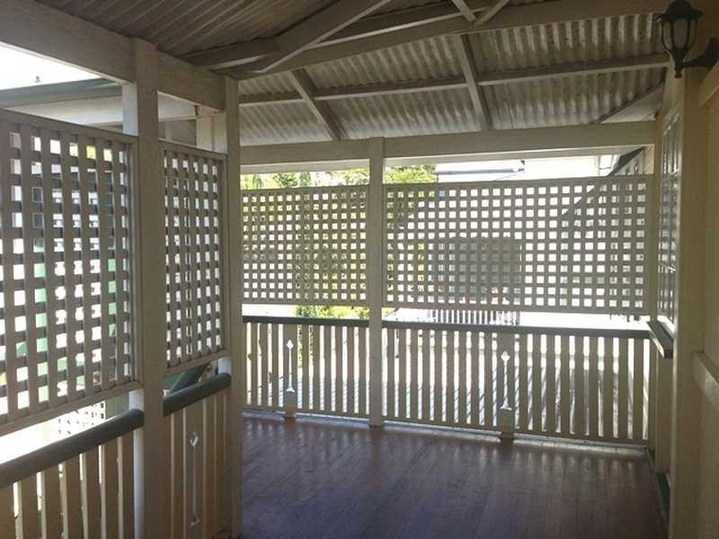 36-38 Lewis St, Clayfield QLD 4011