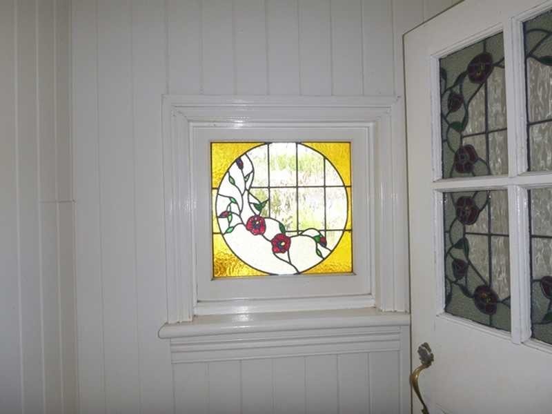 36-38 Lewis St, Clayfield QLD 4011