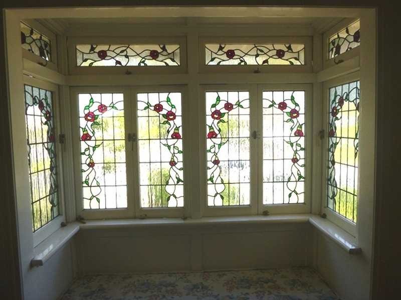 36-38 Lewis St, Clayfield QLD 4011