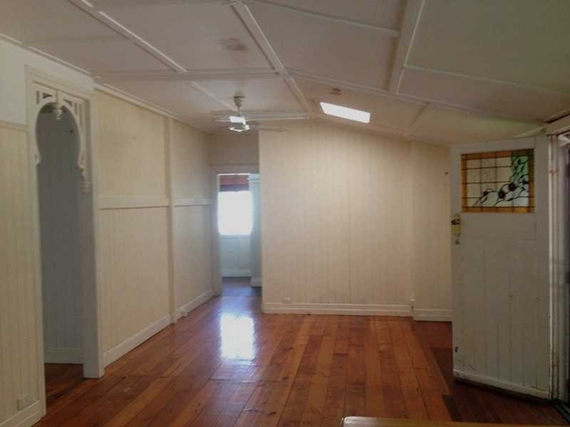 36-38 Lewis St, Clayfield QLD 4011