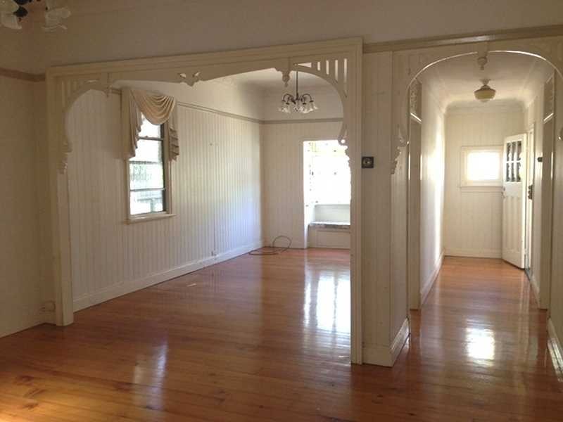 36-38 Lewis St, Clayfield QLD 4011