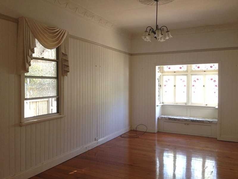 36-38 Lewis St, Clayfield QLD 4011