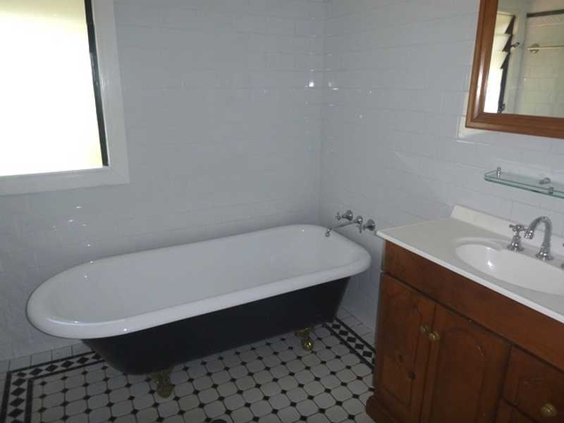 36-38 Lewis St, Clayfield QLD 4011