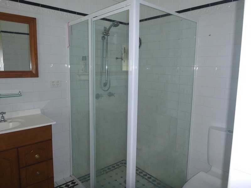 36-38 Lewis St, Clayfield QLD 4011