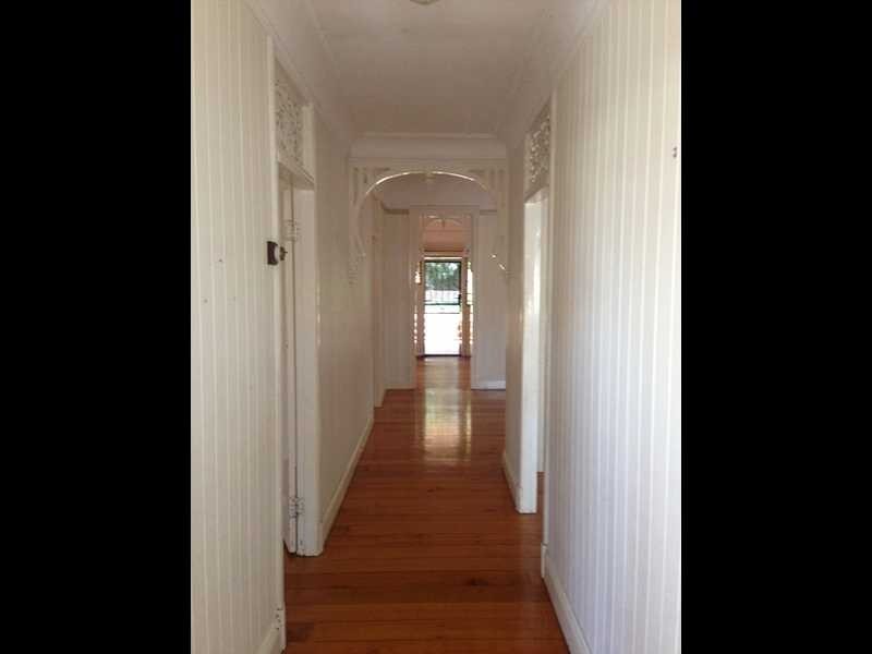 36-38 Lewis St, Clayfield QLD 4011