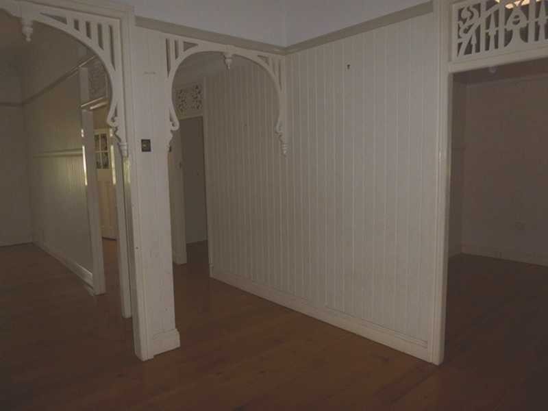 36-38 Lewis St, Clayfield QLD 4011