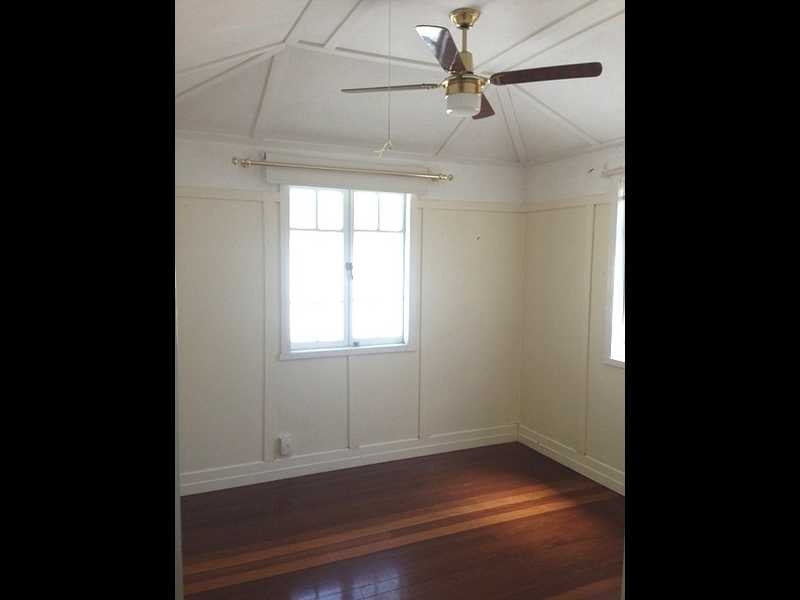 36-38 Lewis St, Clayfield QLD 4011