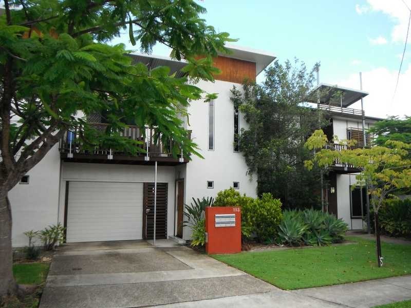 Unit 3/193 Melton Road, Nundah QLD 4012