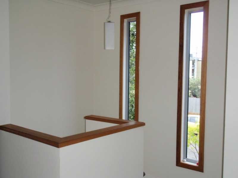 Unit 3/193 Melton Road, Nundah QLD 4012