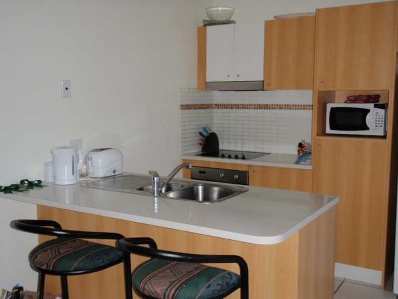 Unit 3/193 Melton Road, Nundah QLD 4012