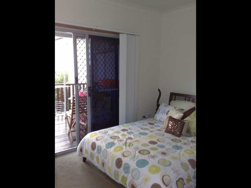 Unit 3/193 Melton Road, Nundah QLD 4012
