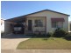 52 Kingfisher St. Golden Downs 462 Beams, Fitzgibbon QLD 4018